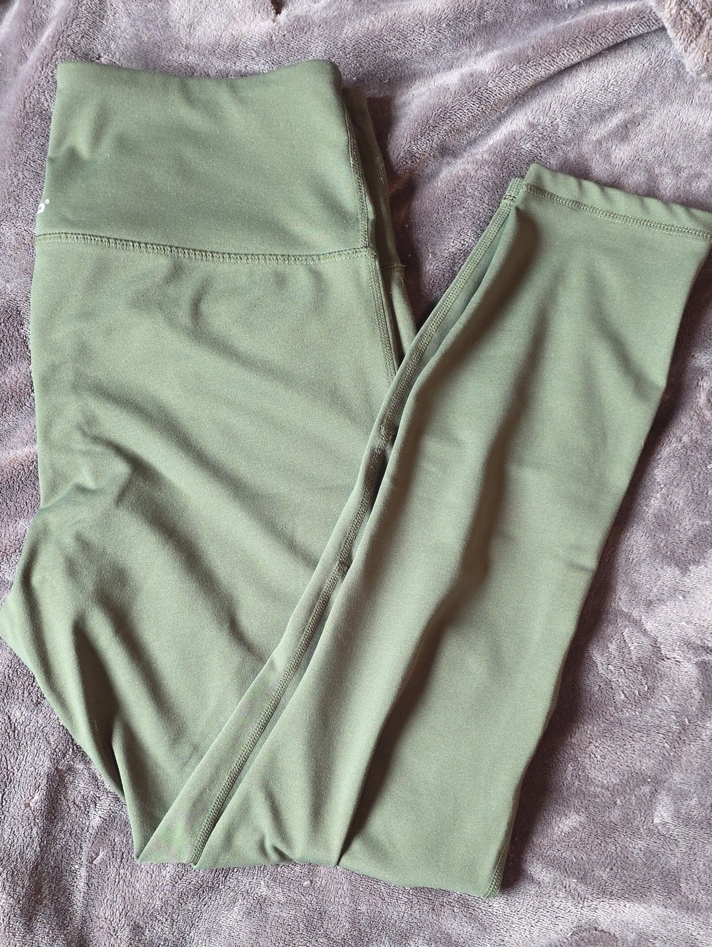 Womens Head Leggings